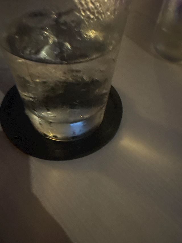 体験談画像