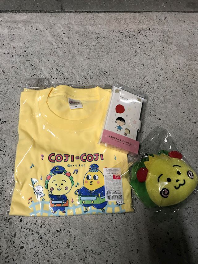 体験談画像