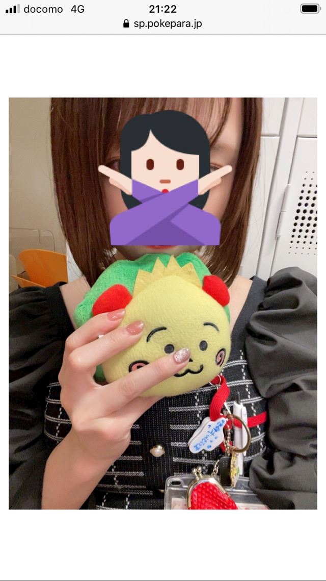 体験談画像