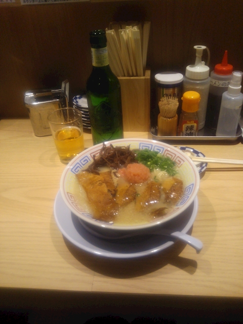ぴょん吉ヒロシ