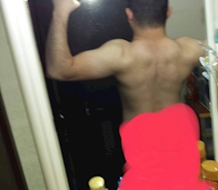 口コミ だいき1111