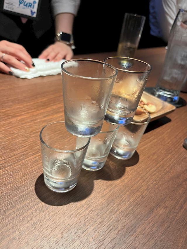 体験談画像