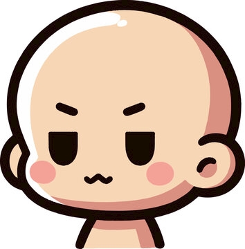 マルコメなおっさん