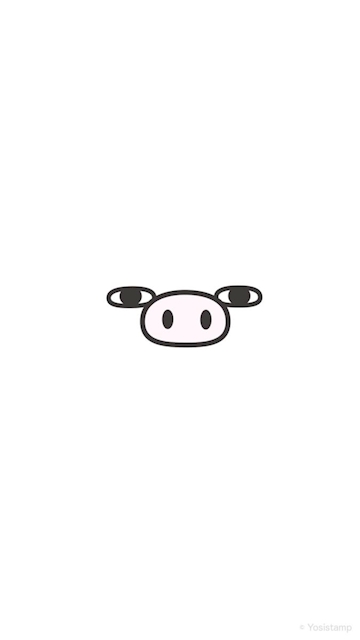 缶切りの人