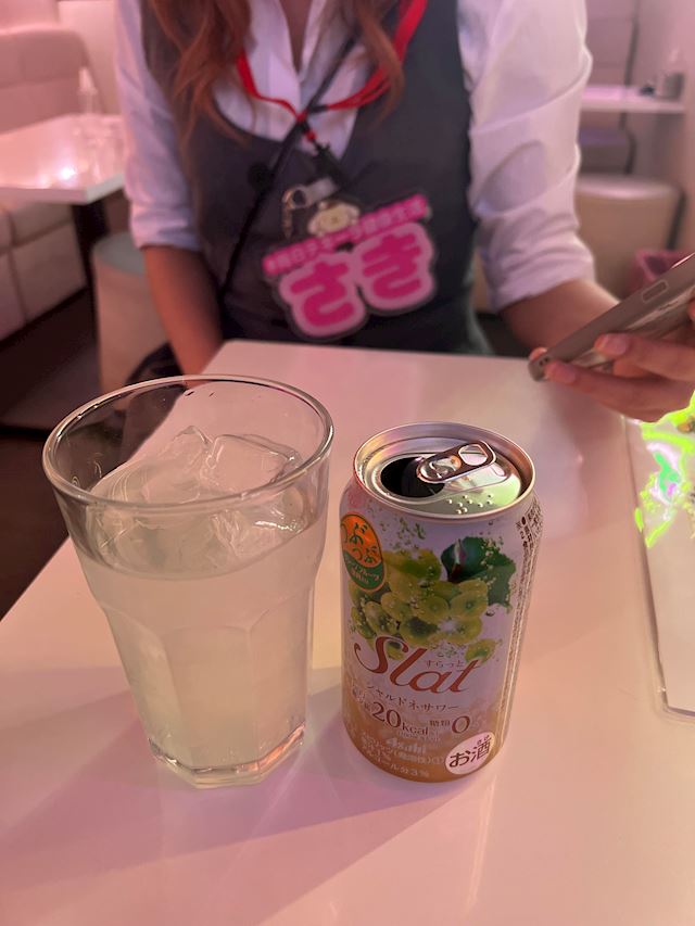 体験談画像