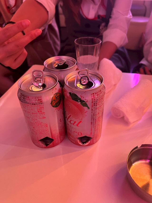 体験談画像