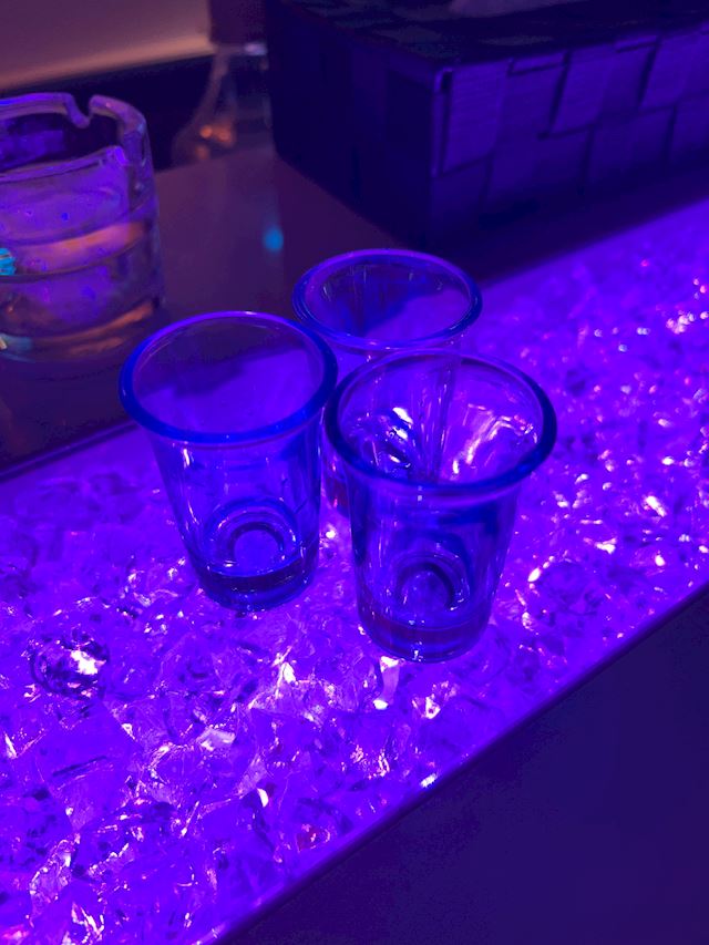 体験談画像