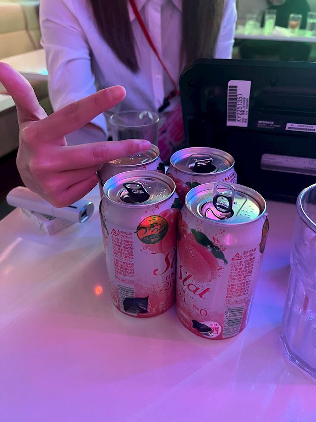 体験談画像