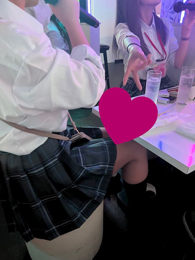 体験談画像