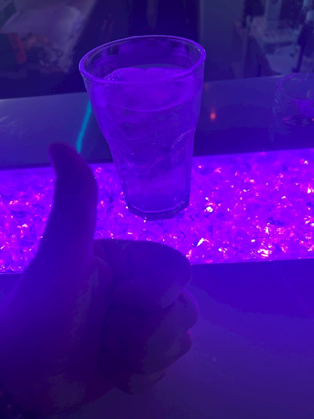体験談画像
