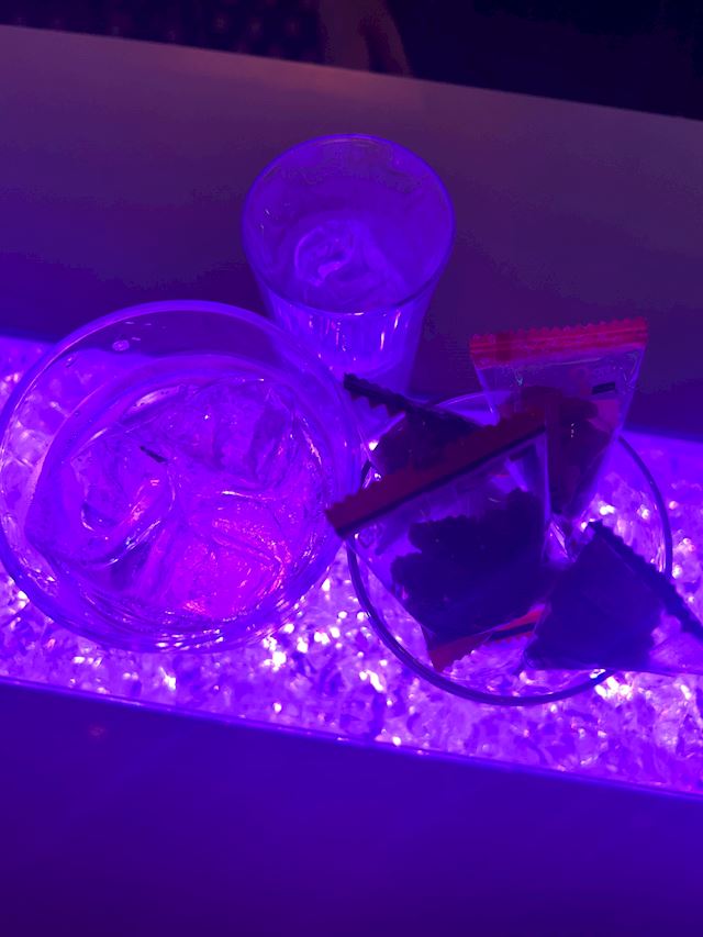 体験談画像
