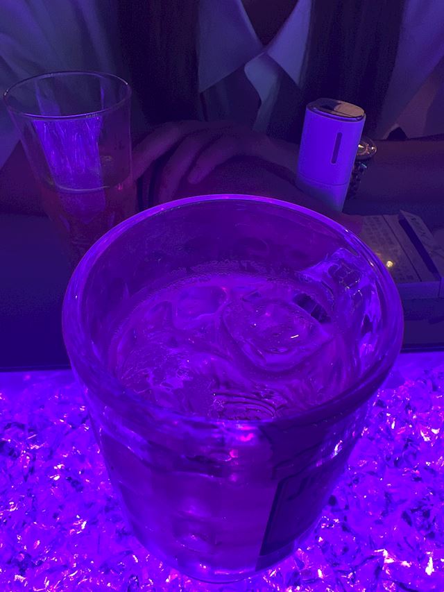 体験談画像