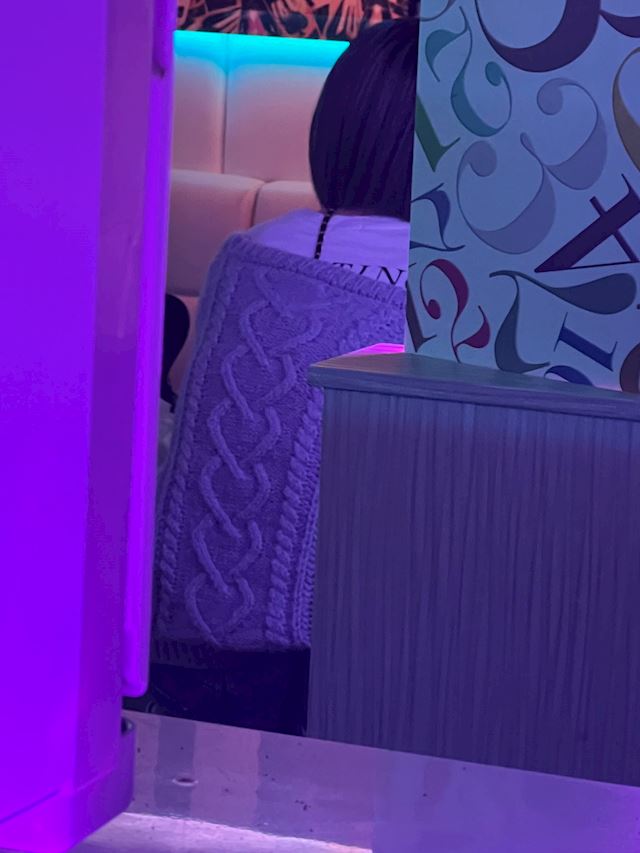 体験談画像