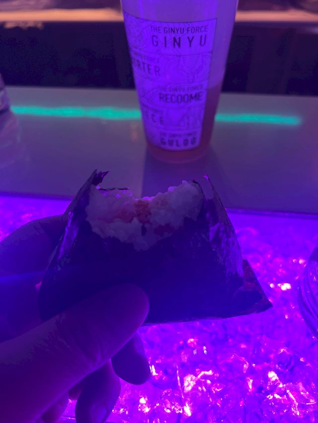 体験談画像