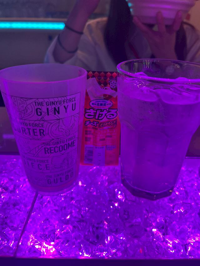 体験談画像