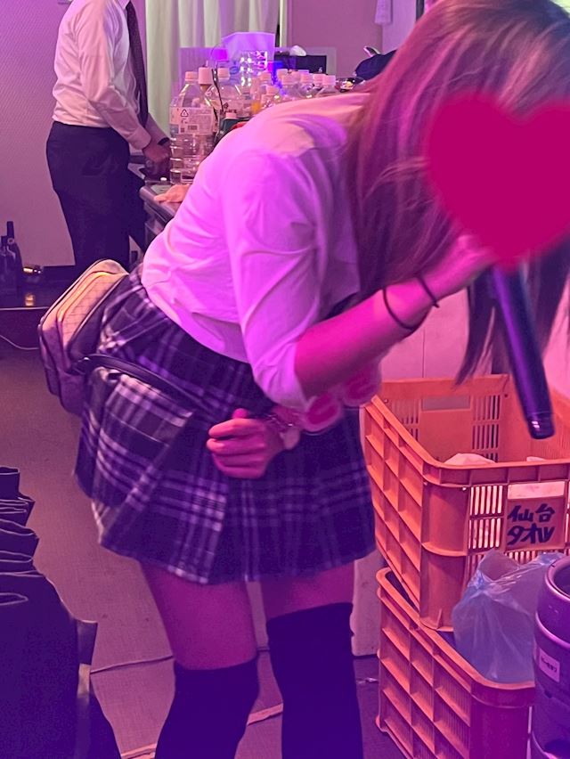 体験談画像