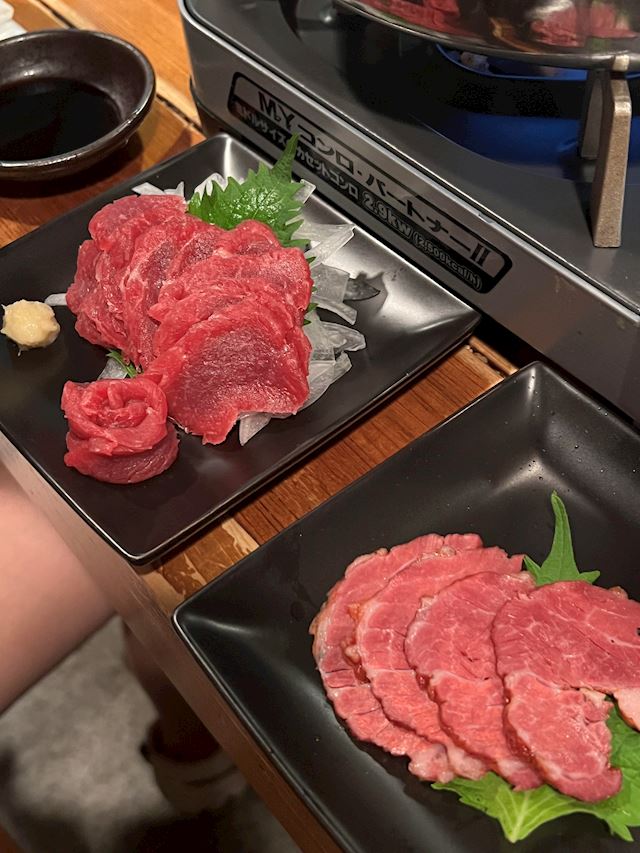 体験談画像