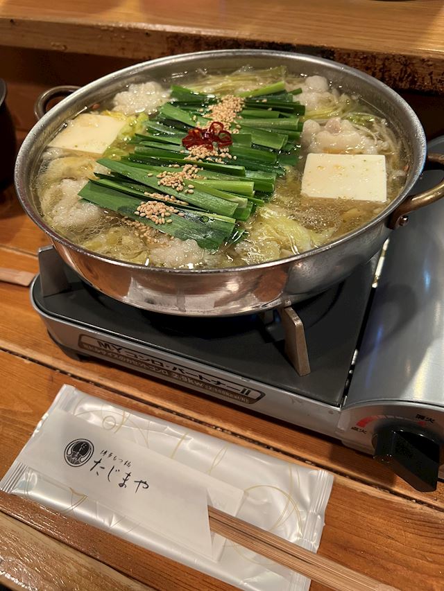 体験談画像