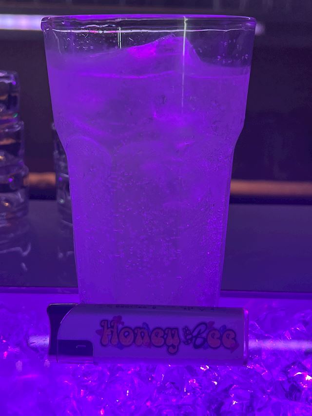 体験談画像