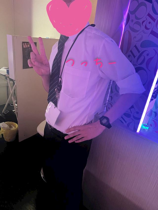 体験談画像