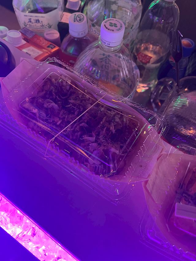 体験談画像