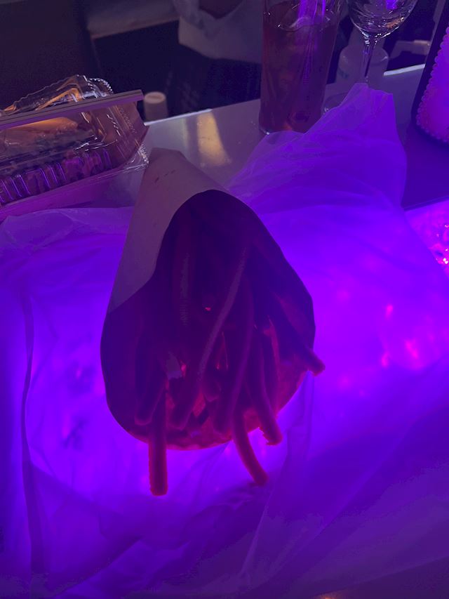 体験談画像