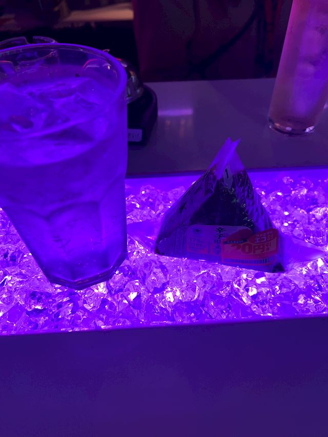 体験談画像