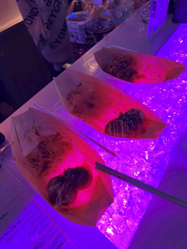 体験談画像