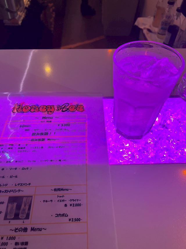 体験談画像