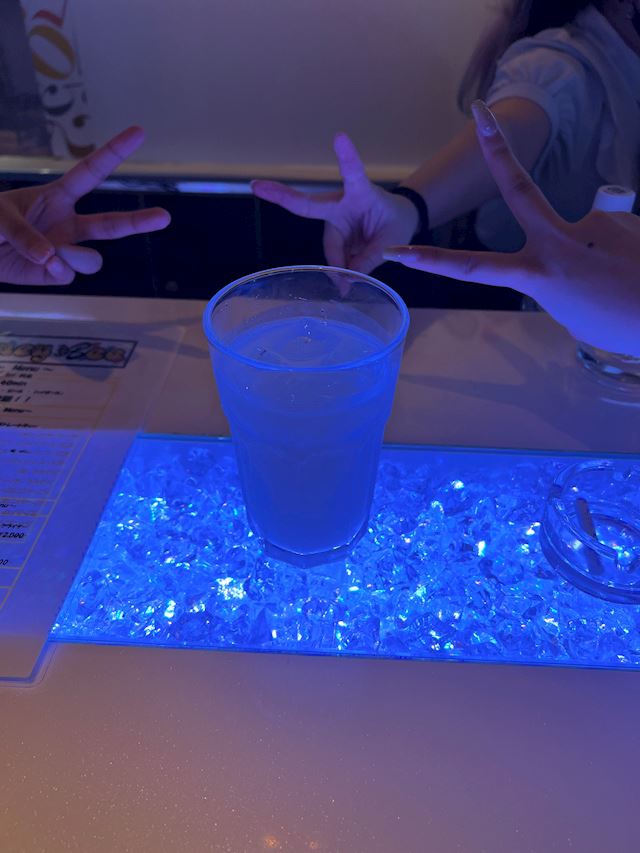 体験談画像
