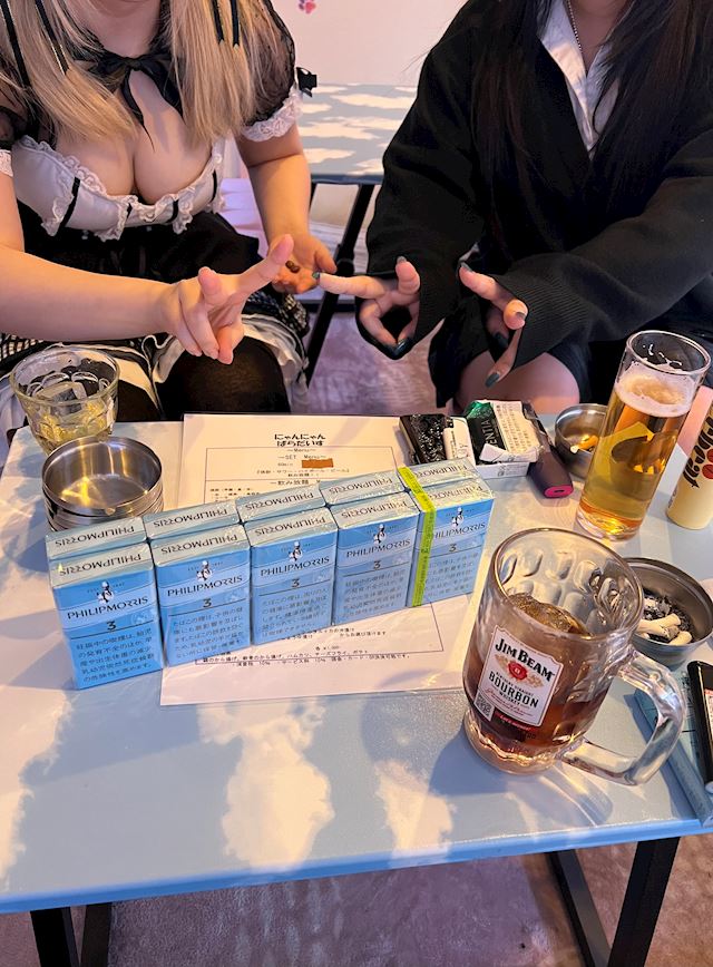 体験談画像