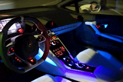 （退会ユーザー）