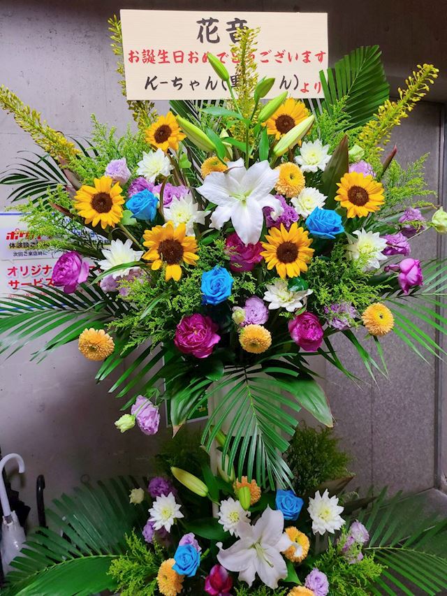 体験談画像