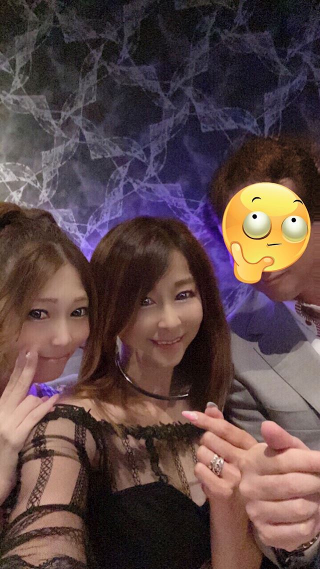 体験談画像