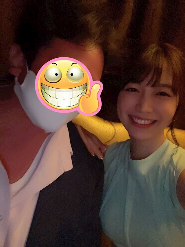体験談画像