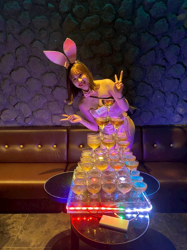 体験談画像