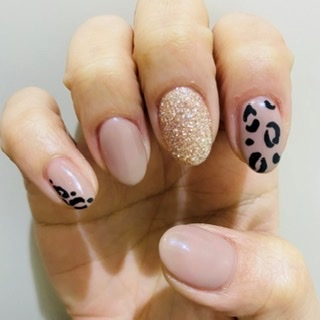 Tru Nail Eyelash 横浜店 トゥルーネイル アイラッシュ 桜木町 エステ ポケパラplus Tru Nail Eyelash 横浜店 トゥルーネイル アイラッシュ 桜木町 エステ ポケパラplus