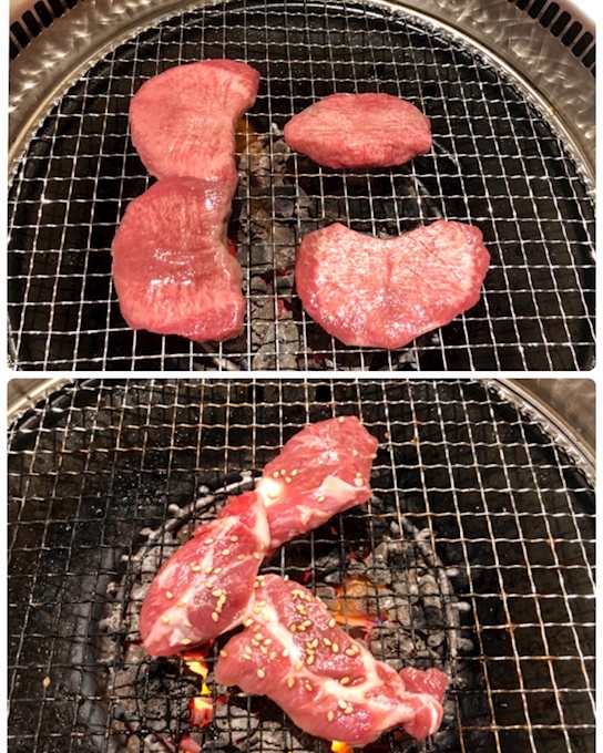 改装して綺麗になったおはるさん♬︎♡』 - 焼肉 おはる 国分町店