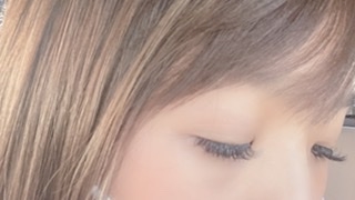 まつげエクステ Lumia Eyelash Garden 横浜駅周辺 セットサロン ポケパラplus