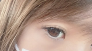 まつげエクステ Lumia Eyelash Garden 横浜駅周辺 セットサロン ポケパラplus