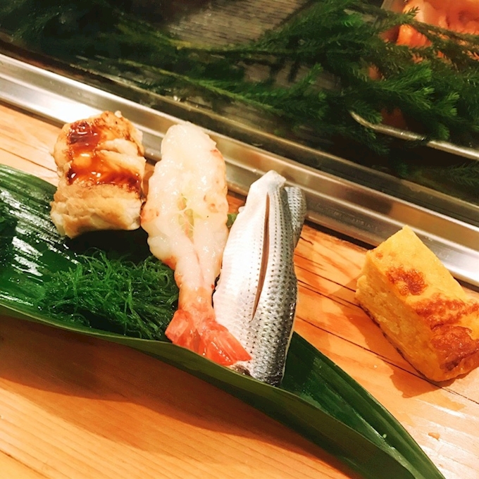 中野 西荻窪エリアエリア 和食の口コミページ ポケパラplus