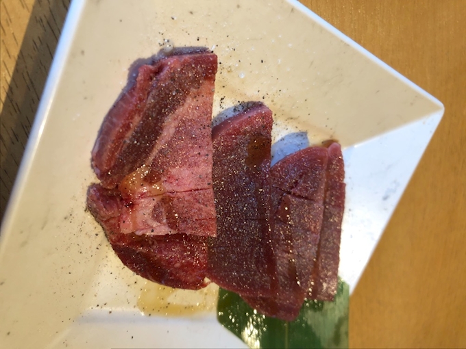 焼肉きんぐ 羽根店 岡崎 焼肉 ホルモン ポケパラplus