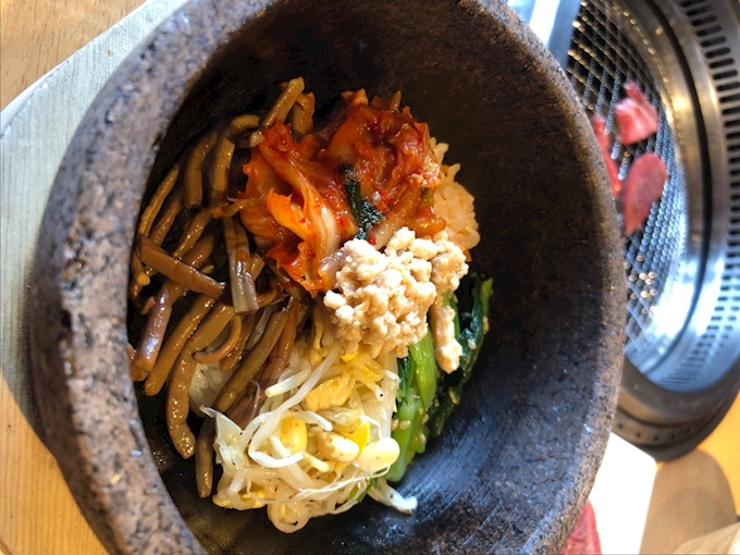 姫 キング 焼肉きんぐ 羽根店 岡崎 焼肉 ホルモン ポケパラplus