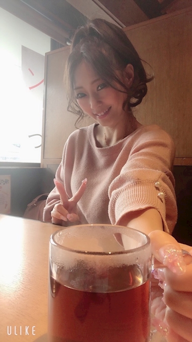 姫 キング 焼肉きんぐ 羽根店 岡崎 焼肉 ホルモン ポケパラplus