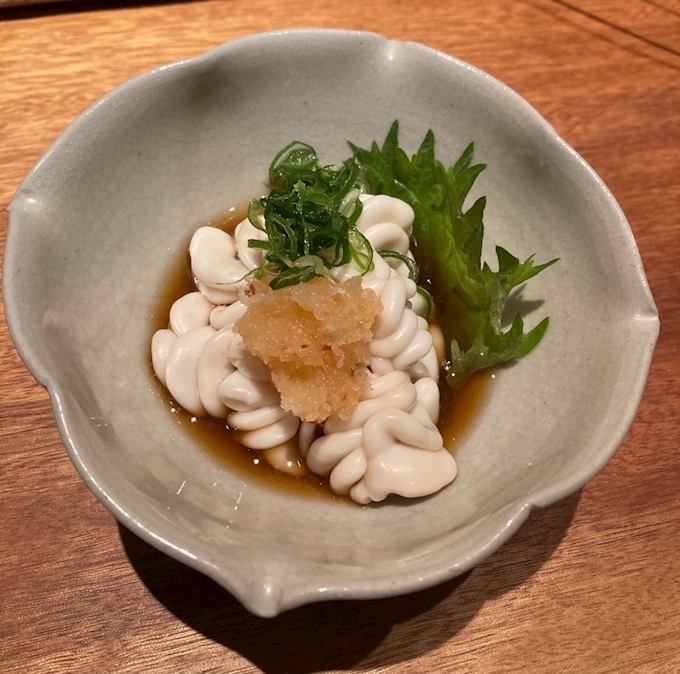 タンしゃぶのお店 牛タンと野菜巻き串 おくを 難波店 難波 日本橋 道頓堀 居酒屋 ポケパラplus タンしゃぶのお店 牛タンと野菜巻き串 おくを 難波店 難波 日本橋 道頓堀 居酒屋 ポケパラplus