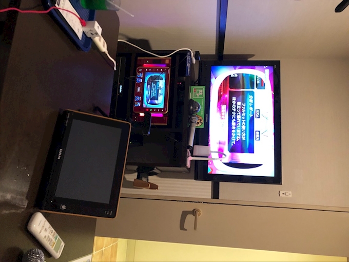 口コミ コート ダジュール 岡崎大樹寺店 Cote D 39 Azur その他 ポケパラplus