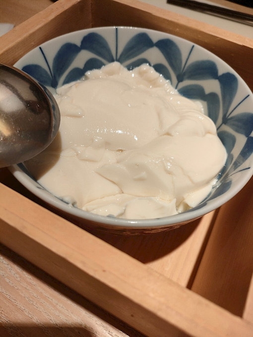 豆腐料理と吟醸せいろ蒸し 八かく庵 名古屋セントラルタワーズ店 はっかくあん 北名古屋 居酒屋 ポケパラplus 豆腐料理と吟醸せいろ蒸し 八かく庵 名古屋セントラルタワーズ店 はっかくあん 北名古屋 居酒屋 ポケパラplus