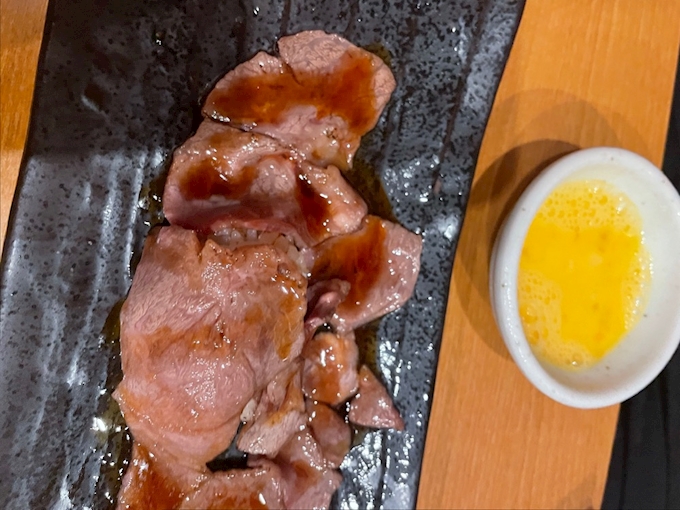 肉寿司好きな人はちょっと高いけど行くべき 肉寿司 大井町店 九品仏 上野毛 大井町線 その他 ポケパラplus