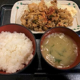 安い 美味しい ちょうど良い量 沖縄健康長寿料理 海人 うみんちゅ 成増店 赤塚 成増 居酒屋 ポケパラplus