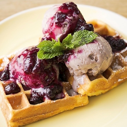 錦糸町の本格イタリアンが楽しめるイタリアンバルのランチ ピッツェリア カフェ q Cielo Y Rio ヒガシ テルミナ錦糸町 ｼｴﾛｲﾘｵ ﾋｶﾞｼ 両国 錦糸町 その他 ポケパラplus